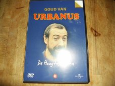 Goud van Urbanus