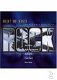 Best Of Rock Vol.1 (2 CD) (Nieuw) - 1 - Thumbnail