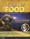 Adjiedj Bakas -The Future Of Food (Hardcover/Gebonden) Nieuw - 1 - Thumbnail