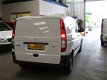 Mercedes-Benz Vito - 109CDI - 1 - Thumbnail