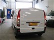 Mercedes-Benz Vito - 109CDI - 1 - Thumbnail