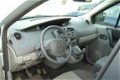 Renault Scénic - 15000km 1.5 DCI 105pk Expression Luxe - 1 - Thumbnail