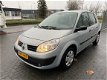 Renault Scénic - 15000km 1.5 DCI 105pk Expression Luxe - 1 - Thumbnail