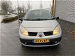 Renault Scénic - 15000km 1.5 DCI 105pk Expression Luxe - 1 - Thumbnail