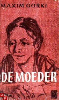 De moeder