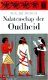 Nalatenschap der oudheid. Deel 1 - 1 - Thumbnail