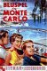 Blijspel in Monte Carlo - 1 - Thumbnail