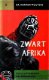 Zwart Afrika - 1 - Thumbnail