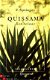 Quissama. Een relaas - 1 - Thumbnail