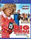 Big Mommas: Like Father, Like Son Blu-ray (Nieuw) - 1 - Thumbnail