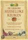 Aglaé Blin -De Lekkere Huiselijke Keuken (Hardcover/Gebonden) Nieuw - 1 - Thumbnail