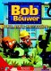 Bob de Bouwer - Grote Verrassing - 1 - Thumbnail