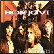 Bon Jovi - These Days - 1 - Thumbnail