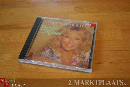 Bonnie St Claire - Alles Wat ik Wil - 1