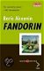 Boris Akoenin - Fandorin - 1 - Thumbnail