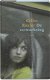 Gilles Rozier -De Verwachting (Hardcover/Gebonden) - 1 - Thumbnail