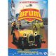 Brum - Weggelopen Beeld (DVD) - 1 - Thumbnail
