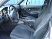 Mazda MX-5 - 1.6i Exclusive met hardtop - 1 - Thumbnail