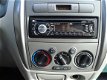 Mazda Premacy - 1.8 Comfort Breeze - 1 - Thumbnail