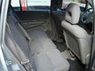 Mazda Premacy - 1.8 Comfort Breeze - 1 - Thumbnail