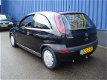 Opel Corsa - 1.0-12V Eco Easytronic AUTOMAAT - 1 - Thumbnail