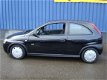 Opel Corsa - 1.0-12V Eco Easytronic AUTOMAAT - 1 - Thumbnail