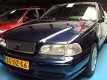 Volvo S70 - 2.5 Luxury-Line - 1 - Thumbnail