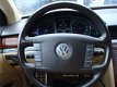 Volkswagen Phaeton - 6.0 W12 - 1 - Thumbnail