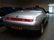 Alfa Romeo Spider - 2.0 Twin Spark 16v Leder - 1 - Thumbnail