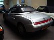 Alfa Romeo Spider - 2.0 Twin Spark 16v Leder - 1 - Thumbnail