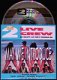 2 Live Crew - May We Introduce 4 Track CDSingle - 1 - Thumbnail
