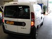 Fiat Doblò - Cargo 1.3 MultiJet Actual - 1 - Thumbnail