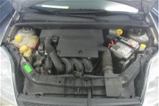 Ford Fiesta - 1.3 Centennial