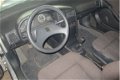 Peugeot 405 - 1.6 GL - 1 - Thumbnail