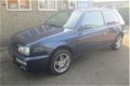 Volkswagen Golf - 1.8 CL Orlando - 1 - Thumbnail