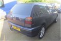 Volkswagen Golf - 1.8 CL Orlando - 1 - Thumbnail