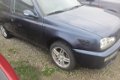 Volkswagen Golf - 1.8 CL Orlando - 1 - Thumbnail