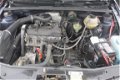 Volkswagen Golf - 1.8 CL Orlando - 1 - Thumbnail