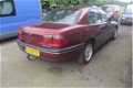 Opel Omega - 2.0i GL - 1 - Thumbnail