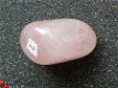 #2 Roze Kwarts Rosaquartz Rosa quartz - 1 - Thumbnail