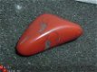 #22 Rode Jaspis Red Jasper Knuffel-trommelsteen - 1 - Thumbnail