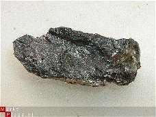 #1 Magnetiet Magnetite