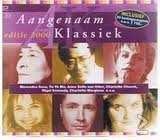 Aangenaam Klassiek 2000 (2 CD) - 1