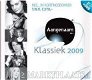 Aangenaam Klassiek 2009 (3 Discs) (2 CD & 1 DVD) - 1 - Thumbnail
