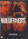 DVD Wilderness - 1 - Thumbnail