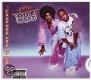 Outkast - Big Boi & Dre Present...Outkast (Digipack) - 1 - Thumbnail