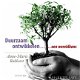 Anne-Marie Rakhorst - Duurzaam Ontwikkelen... Een Wereldkans (Hardcover/gebonden) - 1 - Thumbnail