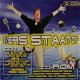 Evers Staat Op - VerzamelCD & CDRom (2 CD) - 1 - Thumbnail