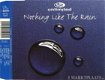 2 Unlimited - Nothing Like The Rain 4 Track CDSingle - 1 - Thumbnail