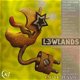 A Campingflight To Lowlands Paradise 1999 - 1 - Thumbnail